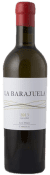 La Barajuela Palomino Fino Dos Palmas 2013