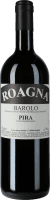 Barolo Pira 2018