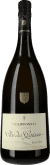 Champagne Clos des Goisses Extra Brut 2014