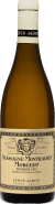 Chassagne Montrachet Morgeot Premier Cru 2022