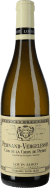 Pernand-Vergelesses Clos de la Croix de Pierre 2022