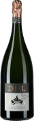 Riesling Sekt Brut Nature Grande Reserve 2009
