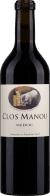 Chateau Clos Manou 2023