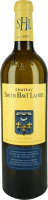 Chateau Smith Haut Lafitte Blanc 2023