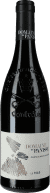 Domaine de Panisse Chateauneuf-du-Pape Le Mas 2022