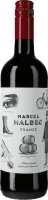 Marcel Malbec 2023