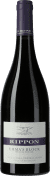 Pinot Noir Emma's Block Mature Vine 2020