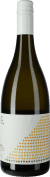 Tiratore Chardonnay 2020