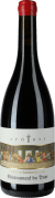 Chateauneuf du Pape Les Apotres 2022