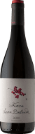 Finca Luna Beberide Mencia 2021