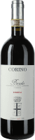 Barolo Giachini Riserva 2018