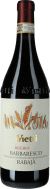 Barbaresco Rabaja Riserva 2019