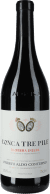 Barbera Conca Tre Pile 2021