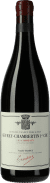 Gevrey Chambertin Premier Cru Les Corbeaux 2021