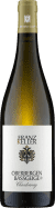 Chardonnay Oberbergener Bassgeige Erste Lage 2022