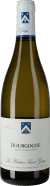Bourgogne Blanc 2021