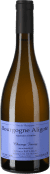 Bourgogne Aligote Champ Forey 2022