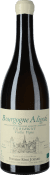 Bourgogne Aligoté En Buzigny Vieilles Vignes 2022