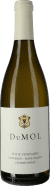 Hyde Vineyard Chardonnay 2023