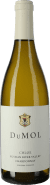 Chloe Chardonnay 2023