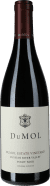 DuMOL Estate Vineyard Pinot Noir 2023