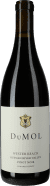 Wester Reach Pinot Noir 2022