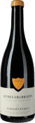 Gevrey Chambertin Village 2022