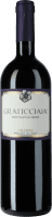 Graticciaia 2018