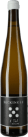 Riesling 1 Tal Große Lage 2022