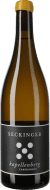 Chardonnay Kapellenberg Große Lage 2021