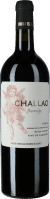 Garnacha del Challao 2021