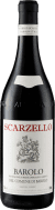 Barolo del Comune di Barolo 2019