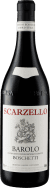 Barolo Boschetti 2019