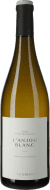 L'Anjou Blanc 2022