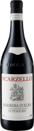 Barbera D'Alba Superiore 2021