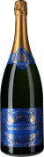 Champagne Bouzy Grande Réserve Brut