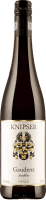 Cuvee Gaudenz 2018
