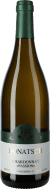 Chardonnay Passion 2023