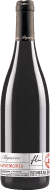 Patrimonio 2018