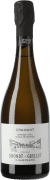 Champagne Cramant Grand Cru Blanc de Blancs Extra Brut Basis 2020