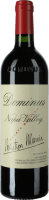 Dominus 2021