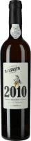 Madeira Single Harvest Tinta Negra 2010