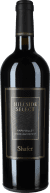 Napa Cabernet Sauvignon Hillside Select 2022