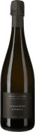 Blanc de Noirs Spumante Metodo Classico Dosaggio Zero 2020