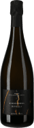 Nere Spumante Methodo Classico Dosaggio Zero 2014
