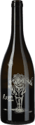 Riesling Rosen 2021
