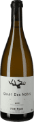 Quart des Noels Chenin Blanc 2023