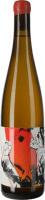 Riesling Rise 2021