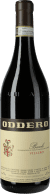 Barolo Villero 2020