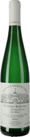 Riesling Ockfener Bockstein Kabinett 